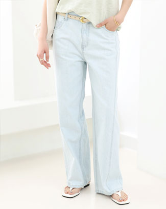 T ����Ʈ ���� ���̵� ���� ���� *���̽� ���� (Ice Blue)������ ����Ʈ���� �÷��� �ÿ��� �����⸦ �ϼ��ϴ� ���̵� ����