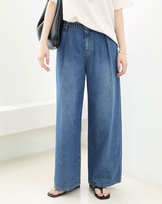 ������ ��� ���� ���̵� ��û ���� *�����̾� �����̵�(Non-fade) ���̰� �ִ� ���õ� �̵�� ����