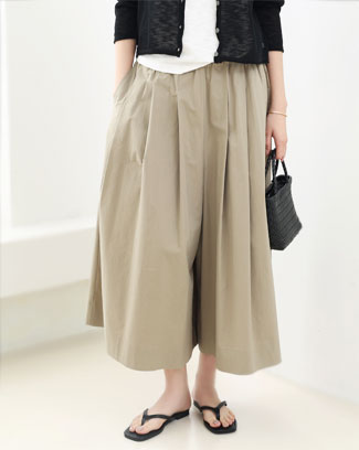 ������ ���� ���̵� ��Ʈ�� ��� ���� (2color)*