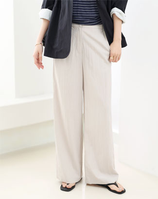 TC ��� ���Ϸ� ������ ũ��Ŭ ���̵� ���� (2color)*�޹�� / �ڿ������� ũ��Ŭ �ؽ�ó�� ���� ���� ���̵� ����