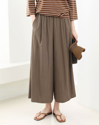 ������ ��� ���Ϸ� ũ��Ŭ 10�� ���� (2color)*��� �ε巯�� ũ��Ŭ(Crinkle) ����� ������ ����, í������ �巹������, ��ü���� �ؽ�ó�� �ÿ��Ա��� ���� ���� ������ 