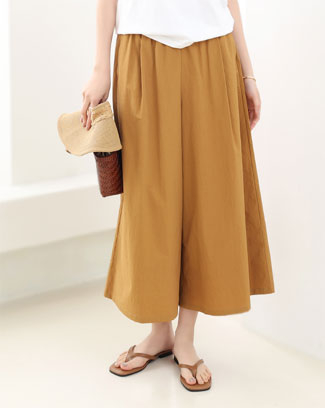 ������ ��� �̴ϸ� ���̵� ���� (2color) *�����̾� ���� �ÿ���  ���Ϸа� ������ ��ư ȥ������ �ѿ������� �ѷ������ʰ�~��ĿƮó�� ����ϰ� ������ �Ƿ翧�� ������ �������� ����  ��ư ���̵� ����