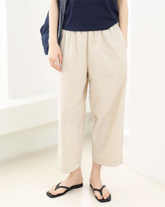 ������ ��� ���Ϸ� ���� ��� ���� (2color)*Lightweight �ѿ������� / ������ �ٽ����� ��ġ���� �ŷ����� ��� ���Ϸ� ������ ����