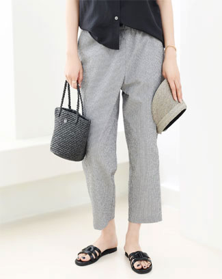 ������ ��� �þĿ ���� �޹�� ����  (2color)*�ѿ��� ���� ���� ������ ���޿���/���� �����۵� ������ ������ �����Ͻô� ���� / ������ ��Ʈ������ ������ �þĿ Ư���� ������ ���������ϰ� ������ ��ġ��