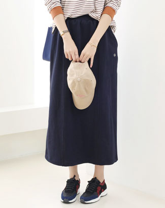 ��ǰ ������