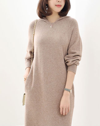 TC Ʈ  ĳù̾  ĵ ǽ (2color)*ε巴   ĳù̾ Ʈ 巹