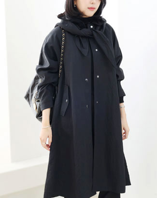 T ½Ã±×´ÏÃÄ µðÅ×óºí ¹ö¹ö¸® ÄÚÆ® (2color)* ÃʰÜÀ»±îÁö ÀÔ´Â ¸ð´øÇÔ°ú ¿©¼º¹Ì°¡ °ãºñµÈ~ÇÑÁ¤ÆÇ ¾ÆÀÌÅÛ / Â÷¸£ÇÑ °í±Þ ³ªÀÏ·Ð ¼ÒÀç 100ÇÁ·Î~Àüü¾È°¨À¸·Î µûµíÇϰÔ~À¯´ÏÅ©ÇÑ µðÅ×ÀÏ·Î Æ÷ÀÎÆ®¸¦ ÁØ ·Õ ±âÀåÀÇ ÈÄµå Æ®·»Ä¡ÄÚÆ®