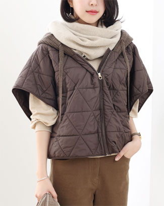 T ½Ã±×´ÏÃÄ ÆÇÃÝ ÆÐµù ´ÏÆ® Èĵå Á¡ÆÛ (2color)*Èĵå ij½Ã¹Ì¾î ¿ï È¥¹æ / ¾ÐÃà 2¿Â½º ÆÐµù / ¼¼·ÃµÈ ²Ù¾È²ÙÀÇ Á¤¼® Ä«¸á°ñµå/ īŰ¼îÄݶó µÎÄ÷¯ ¸ðµÎ ½Ç¹° Ä÷¯°¡ ´Ù¿îµÇ¾î ¼¼·Ã/ ¿øÇǽº³ª ±âÁ¸ÀÇ ÀÇ»óµé°ú Æí¾ÈÇÏ°Ô °£ÆíÇÏ°Ô ¿ø´Ü ÀÚü¿¡ ÀºÀºÇÑ ±¤ÅÃÀ¸·Î °í±Þ½º·¯¿ò