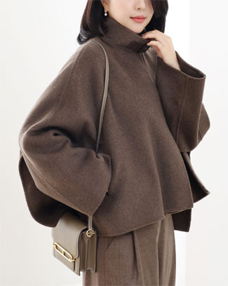 T ij½Ã¹Ì¾î ºí·£µå ÄÁÅÛÆ÷·¯¸® ÇÏÀÌ³Ø ÄÉÀÌÇÁ ÄÚÆ® (2color)*¿ì¾ÆÇϸ鼵µ ¸ð´øÇÑ ½Ç·ç¿§ÀÌ µ¸º¸ÀÌ´Â ÄÉÀÌÇÁ ½ºÅ¸ÀÏ ÀçŶ