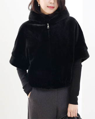 H  ũ ȣ  ĵ  (2color)* ũ Ϳ⵵ ϰ  ~ε巯 ˰ Ʈ  ̴   ĵ 