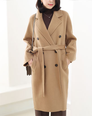 M   ĳù̾  Ʈ *Premium cashmere 50 ̻    ¼ ְ /޽ Ƿ翧 簨 ̴ Ŭ  Ʈ/Ż  㸮 Ʈ ־ Ʈ   Ƿ翧 ϰų Ǯ ڿ /