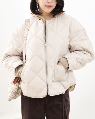 TC ũ ĳÿ ĵ Ʈ ī ٿ  *귣 Ƽ / ۾ ̰  ۾ؼ ٿ     /ī  , ܵ ԰ų Ʈ ȿ ̳ е  Ȱϱ ϴ. ˳ 