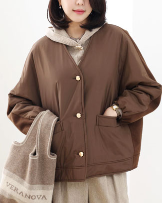  ̳   ư е   *ܿﳻ~̾ Ͻ 3½ / ĸ    Ʈ е /  ñ״ / 轺Ʈ /ܿ ~ο Ͱ  Ƿ翧 ̳  õ  