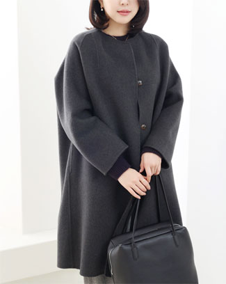 M ̾ ĳù̾  Ʈ *ī  Premium Cashmere Wool / ڵ̵ / ϰ ޽  ÷ / ϰ   ȥ  ۵Ǿ ϸ,      ޽ 带 