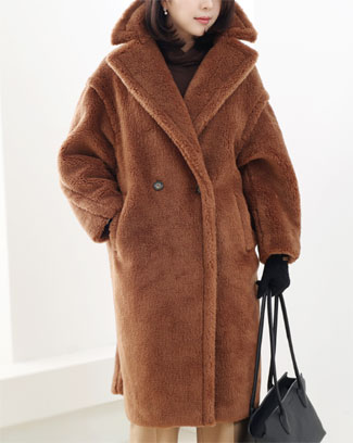 M ������ ����ī ������ �ñ״��� ���� ���� �� ��Ʈ (2color)*�������� /Alpaca lambswool /���⸸ �ص� �����ϰ� ������ �׵𺣾� ���� ����� ���۵� Ʈ������ ��  ��Ʈ���⸸ �ص� �����ϰ� ������ �׵𺣾� ���� ����� ���۵� Ʈ������ ��  ��Ʈ