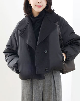 L ���� ���� ��Ʈ �����ٿ� ���� *�������� / Ŭ������ ���Ϸ��� �� Į�� �����ο� �����̾� ���� �����縦 ���� ������鼭��  �е����� ���¼��� �ڶ��ϴ� �ƿ���