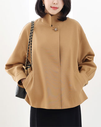 L  ��� �̴ϸ� ���۷� �� ���� (2color) *�̴ϸ��� �����ο� Ż���� ������ �ö�� ť�� ���ġ�� ����Ʈ�� ��  ���޽����� ����