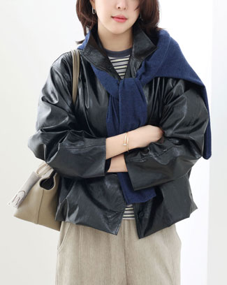 T ���̳� ���� �ñ״��� ���� ������ ���� (2color) *������ ���ð� �ڿ������� ũ�� �ؽ�ó�� �����̴� ���̳� ���� ����