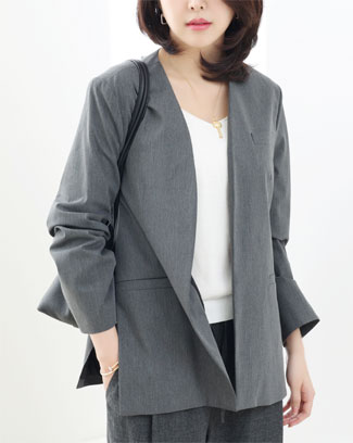 T ��� ī�󸮽� ���� ���� ���� (2color)*�ε巯�� �����̾� �귣�� ����� ��� / ����� ��ī�� ���� ���ΰ� ��ư ���� ������ ���������� ����� ������  ���� ����