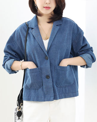 ������ ���߷� ���� ��ư ���� ���� *(Natural Blue) ���������� ���� �ڿ������� ��û �������� ����̵Ǿ� �ε巴�� �� ���ĵ� ��Ÿ�� ������  �������� Ÿ���̶� ���ϸ� �ڵ� ���� �� 