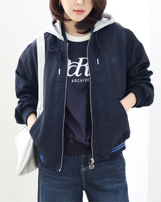 ������ �ٽ�Ƽ �ĸ��� �ĵ� ���� *Varsity ĳ�־��� ���̺� �ٵ�� ����Ʈ �׷��� �ĵ� ����� ��ȭ�ο� �ٽ�Ƽ ��Ÿ��  ����/�����ٸ��� ĳ��� ������ ���� ������ ������.