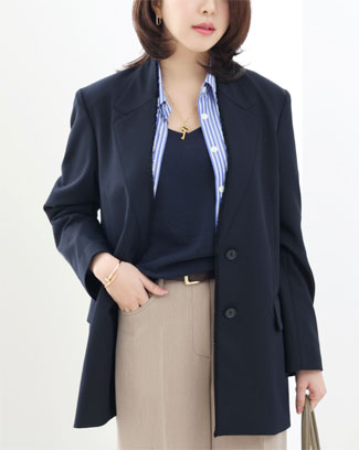 T ��� ���̾�� ������ ī�󸮽� ���� (2color)*