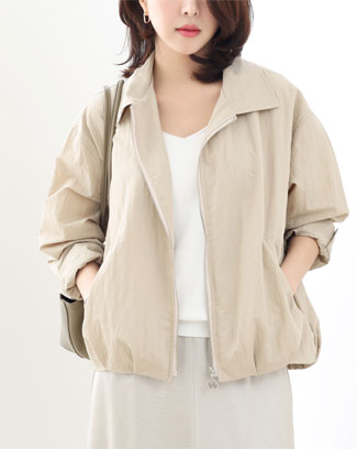 ������ ��� ����ó�� ������ ���� (2color)*�귣�� ���Ϸ� ���� ��� / �Ҹ� �Ȱ����� / ������ �������� ���Ϸ� ���縦 �귣���Ͽ� �ʿ������� �Ա� ���� ������ /������ ī�� �����ΰ� ��Ż ���� ����Ʈ�� ���õ� ���带 ���� ������