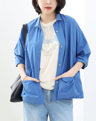 A �����̾� ���� ��ư ���� ���� (2color)*