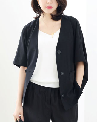 ������ ���� �ñ״��� ���� ���̳� ���� * ���Ϸ� /���̿� ������ / �ÿ��ϰ� �����ϰ� ���õ� ������ �ñ״��� ����/ �����ο� �Ͱ� ������ �Ƿ翧�� ���̳� ���� ���õǸ鼭�� ���Ÿ��� ���ϸ� ������