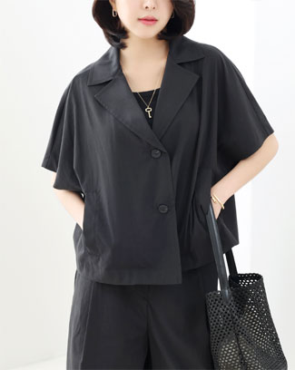 ������ ��� ��� �ο� ������ ���� (2color)*���õ� ������ ������ �Ų��ϰ� �帣�� ��ư �ټ� ���簨�� �����̴� ������ �ᰨ�� �Ų��� ��ġ���� �������� �δ� ���� ����
