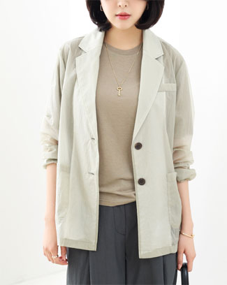 ������ ��� ����� ���Ϸ� ���� (2color)*��ũ�ϰ� ���õ� ���� ���� �� ������ 100% ���Ϸ� ����� ���õ� �Ƿ翧�� ����, �������� ������ ��ƼƩ�带 �ϼ��մϴ�.