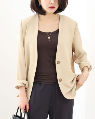 ������ �����̾� ���� ī�󸮽� �������� ���� (2color)*��� ���� Made in Japan fabric ����� ���ù�/������ �Ƿ翧�� ���޽����� ���簨�� �����̴� �����̾� ���� ����