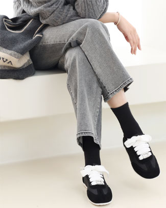 R ºí·¢ ½´·¹À̽º ºñºê·Î ½º´ÏÄ¿Áî * ÇÚµå¸ÞÀ̵å /ÀμֶóÀÎ ¾î´ÀÂøÀåÀ̳ª ¸ðµÎ ¾î¿ï¸®´Â ½¦ÀÔ / È·ÁÇÑ µðÅ×ÀÏ·Î Æ÷ÀÎÆ®¸¦ ÁØ ·¹À̽º¾÷ ½º´ÏÄ¿Áî