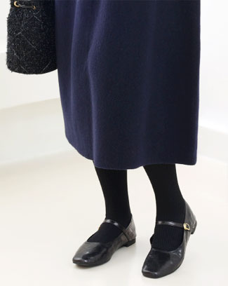 T  Ŭ Ʈ ޸  (2color)*ϸ鼭  带 ϴ ޸ ÷/ϰ     ޽,ġ ǽ ,  ũ  縻 Բ ġϿ پ ŸϷ Ȱ