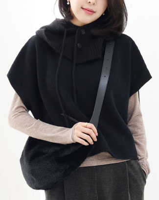 ũ    ȣ *ũν  (3color)*ε巯 ˰ Ʈ  ̴  ȣ/ܿ ڵ Ʈ   Ÿ ĳ־ Դϴ.