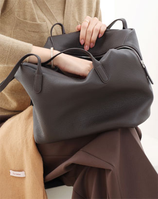 øƼ ̾    (2color)*޽  ؽó ۵Ǿ ߰԰ ù̸ /  簢 ü  ǰ ־  Ʈ ʾ    /ǽ̳ ϸ迡 õ Ʈ