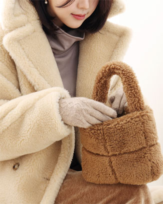 ���� ���� ť�� �̴� ��Ʈ�� (4color)*�ε巴�� ������ �׵𺣾�/���� ����� ���۵Ǿ� �ܿ�ö ��������� ����Ʈ��  �� �� �ִ� ť�� ������ �̴� ��Ʈ��