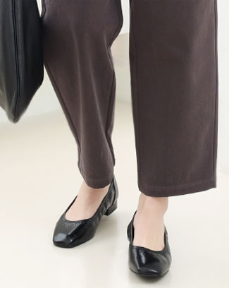 ������ ������ �÷� ���� (3color)*�����̾� �ڿ������� �ָ�(Wrinkle/Crunch ���� / ���� ���� ����ȭ /����� ������ ��� �ߵ��� �Ÿ� �������� �����̴� ���� �÷� ����