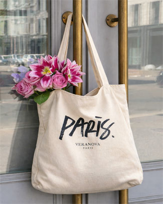 ������ ĵ���� ��ư �ĸ��� ����� (3color)* ����� ��(Organic Cotton)���߷� ĵ����(Heavyweight Canvas) �Ϲ� ���ڹ麸�� 2�� �̻� 18-20oz ��ư ĵ������ ���