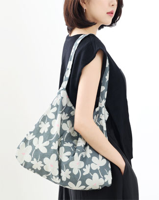 ������ ������ �ö�� ���ڹ� (2color)*������ �ö�� ������ ���� �迡 ����� ����Ʈ�� �����ִ� ��ư ���ڹ�