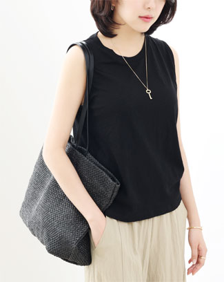 ��� ��� ��ź ���۹� (2color)* ��� ��ȹ�� / �����̹� ó�� ~������ ���ϰ� ��� ���� �����ִ� ������� ������� ������ ������ �� ��� ���� ��ӹ� 