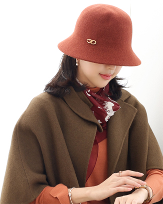 T  긯 Ŷ *  /  ʴ °  ϰ   Ż Ϸ Ʈ