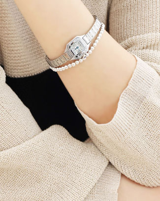 C ������� �ڶ� �̴� ��ġ (2color)* �̴ϸ��� ���̾� �������� �������� ��Ż �ո�ð�/�ո��� ���ะ ������ ������ �ո�ð�� �پ��� ��󸮿� ���̾�� �Ͽ� �δ���� ��Ÿ���� ���� ����ø� �� �ִ� �ŷ����� ������