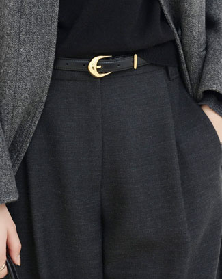 T  Ŭ   Ʈ (2color)* 迡 õ Ʈ     Ʈ/ /.    ĿƮӸ ƴ϶ Ʈ, Ŷ  ѷ 㸮  ϱ⿡ ϴ.