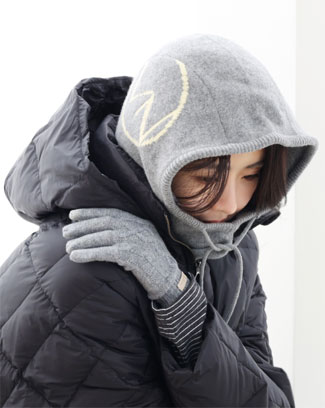 ��ǰ ������