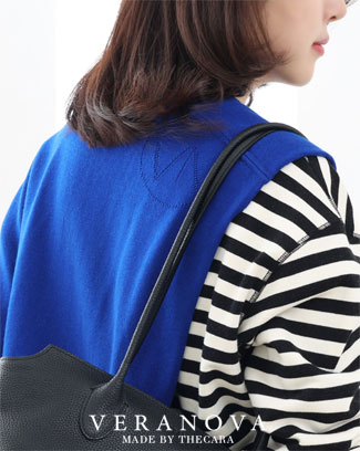 ������ �� ������ ��ι� ���÷� (3color)*14������/��� ���̵� VN �귣�� ��ī�� ���� ��� /�ü��� ������ �������� ���̾�� ��Ʈ ��ιټ�/�޸��� ������ V�� �������� �ε巯�� ��ġ������ �ϼ�����  ��������, �����ο� �ڵ� Ư���� ���带 ������ ������