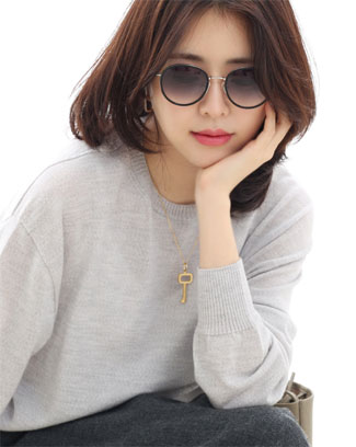 ������ �ͽ�Ŭ��ú� ���۶� (3color)* ���۶� ������ü �ݶ� ������ ���ۻ�ǰ /���ϸ� �� / UN400 – �ڿܼ�������: 99.9% ����ϸ鼭�� �������� �����⸦ �����ϴ� ������ / ȣ��ȣ ���� �ƽþ� �ڹ�ħ �� ���� ������ ��︮�� ������ 