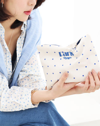 ������ ��Ʈ ĵ���� �ڼ� �Ŀ�ġ (2color)* Ǯ �ĸ��� �ڼ� / �Ʊ��ڱ��� ��Ʈ ���ϰ� ������ �ִ� ��ü �ڼ��� ����Ʈ�� ĵ���� �Ŀ�