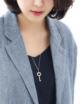 ������ 16K ��� Ű ���Ʈ ��ũ���� *veranova ���͸� ���� / Ư������ �������� / 16k �������� 14K���� ���ϸ�, 18K/24K ���ٴ� ����, ������ ��忡 ����� ���õ� ���ο� ��� �����Դϴ�.