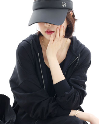 ������ �ָ��� ���̵� ������� (3color)*�̸� ���� �κ� ���� �޽�(Air-Mesh) �����ϰ� ���ϰ� / ������ �ɺ� ���� �μ�(Transfer Printing)�޹������ ������ ������ ������ ������ ���������� ����